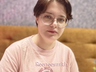Reeneesmith