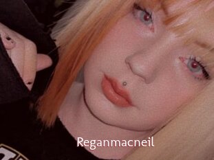 Reganmacneil