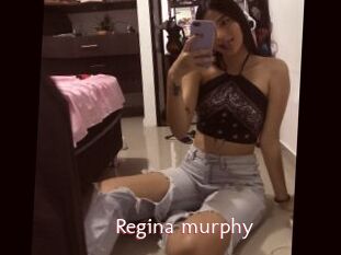 Regina_murphy