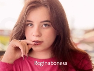 Reginaboness
