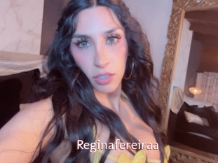 Reginafereiraa
