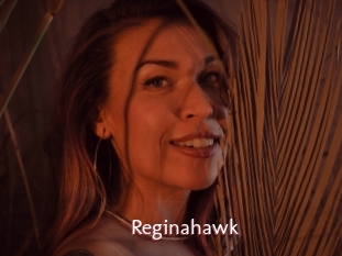 Reginahawk