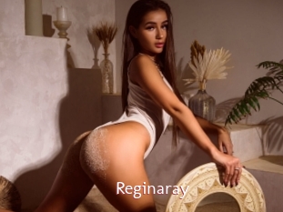 Reginaray