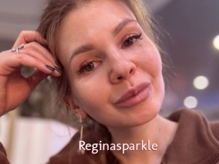 Reginasparkle