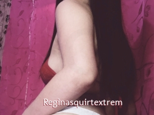 Reginasquirtextrem