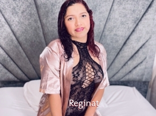 Reginat