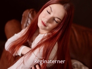 Reginaterner