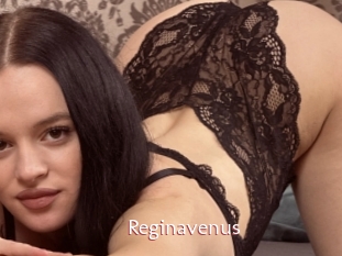 Reginavenus
