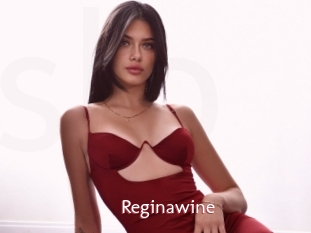 Reginawine