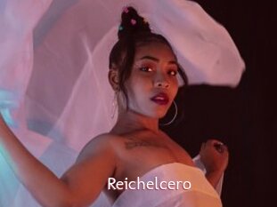 Reichelcero