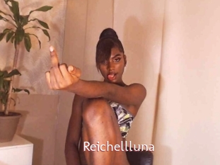 Reichellluna