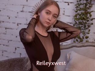 Reileyxwest