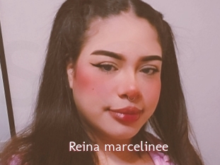 Reina_marcelinee
