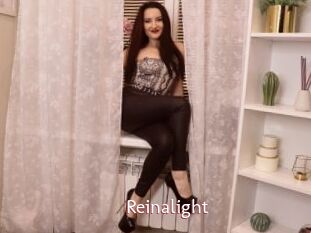 Reinalight