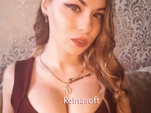 Reinasoft