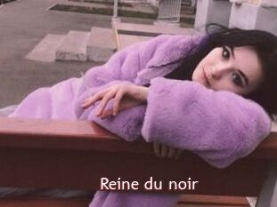 Reine_du_noir