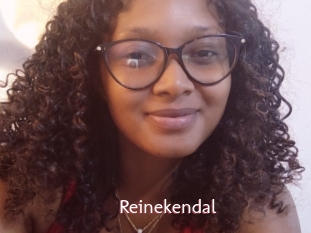 Reinekendal