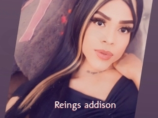 Reings_addison