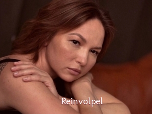 Reinvolpel