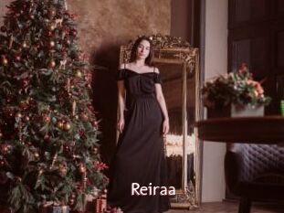 Reiraa