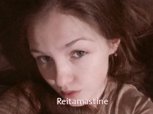 Reitamastine