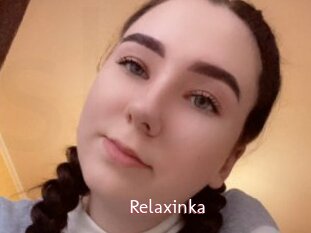 Relaxinka