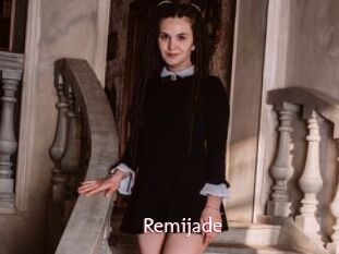 Remijade