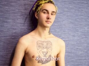 Remonhot