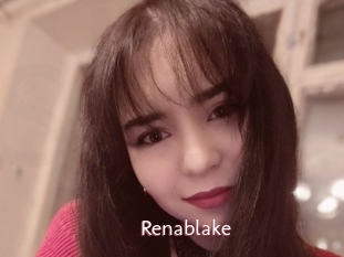 Renablake