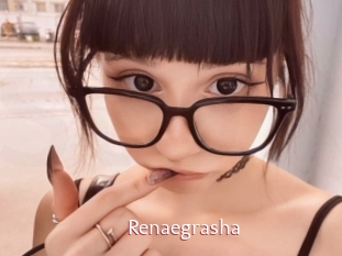 Renaegrasha
