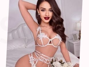 Renalynfinley