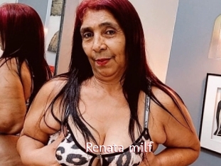 Renata_milf