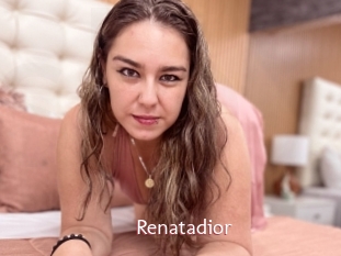 Renatadior