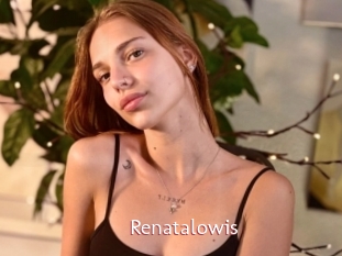 Renatalowis
