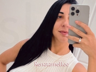 Renatamelloo