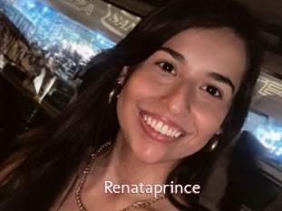 Renataprince