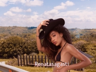 renatasagasti Sweet links only