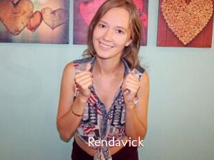 Rendavick