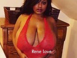 Rene_love