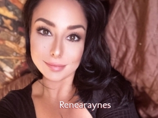Renearaynes