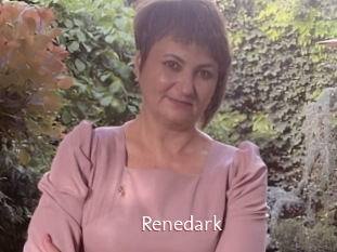 Renedark