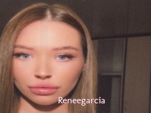 Reneegarcia