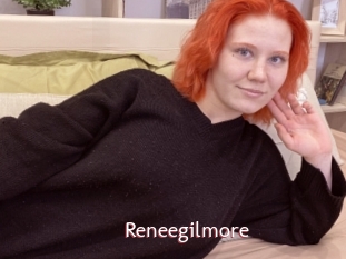 Reneegilmore