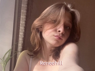 Reneehill