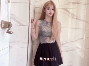 Reneeli