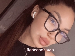 Reneenorman