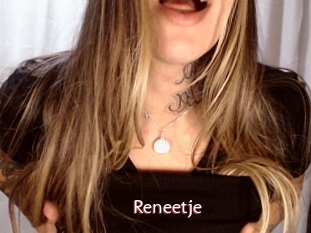 reneetje Sweet links only