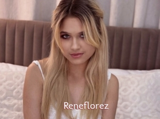 Reneflorez