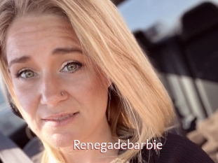 renegadebarbie Sweet links only