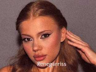 Renegarriss